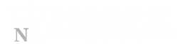 濟南壹諾包裝有限公司